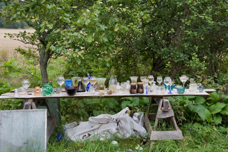 Glasbruket 2008_11.jpg